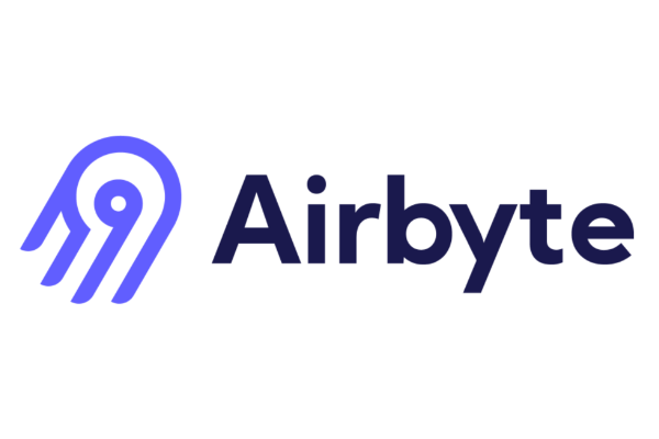 airbyte is an open-source data cleaner 
