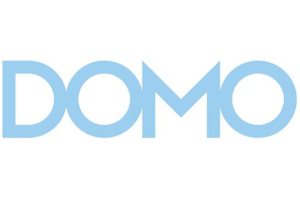 domo analytics