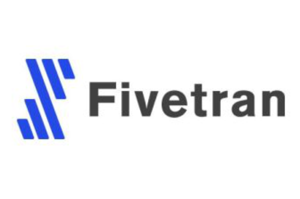 fivetran is trusted for data cleaning
