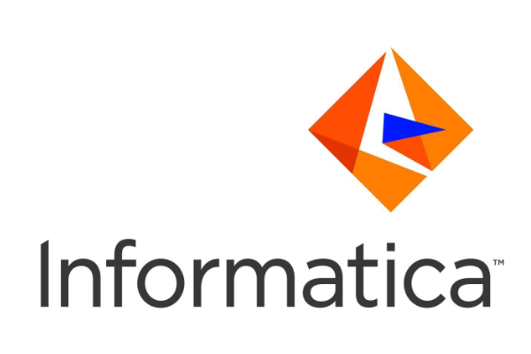 informatica is one of the best data cleaning tools