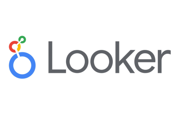 looker data analysis tool