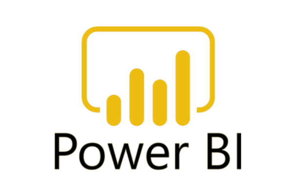 power bi data analysis tool business intelligence