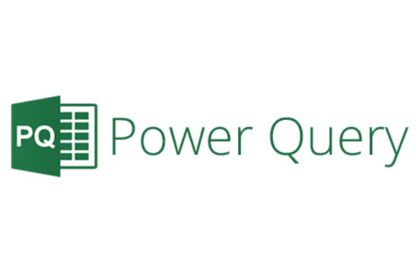 power query (part of microsoft power bi) is a powerful data cleaning tool