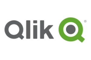 qlik analytics