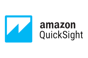 amazon quicksight data analysis